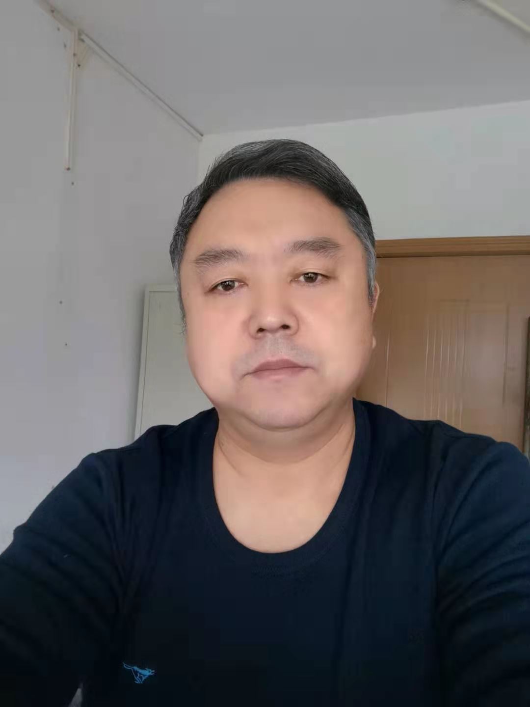 曹书刚头像
