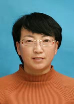 田文慧头像