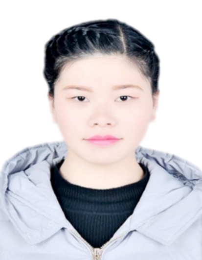 李文蔚头像