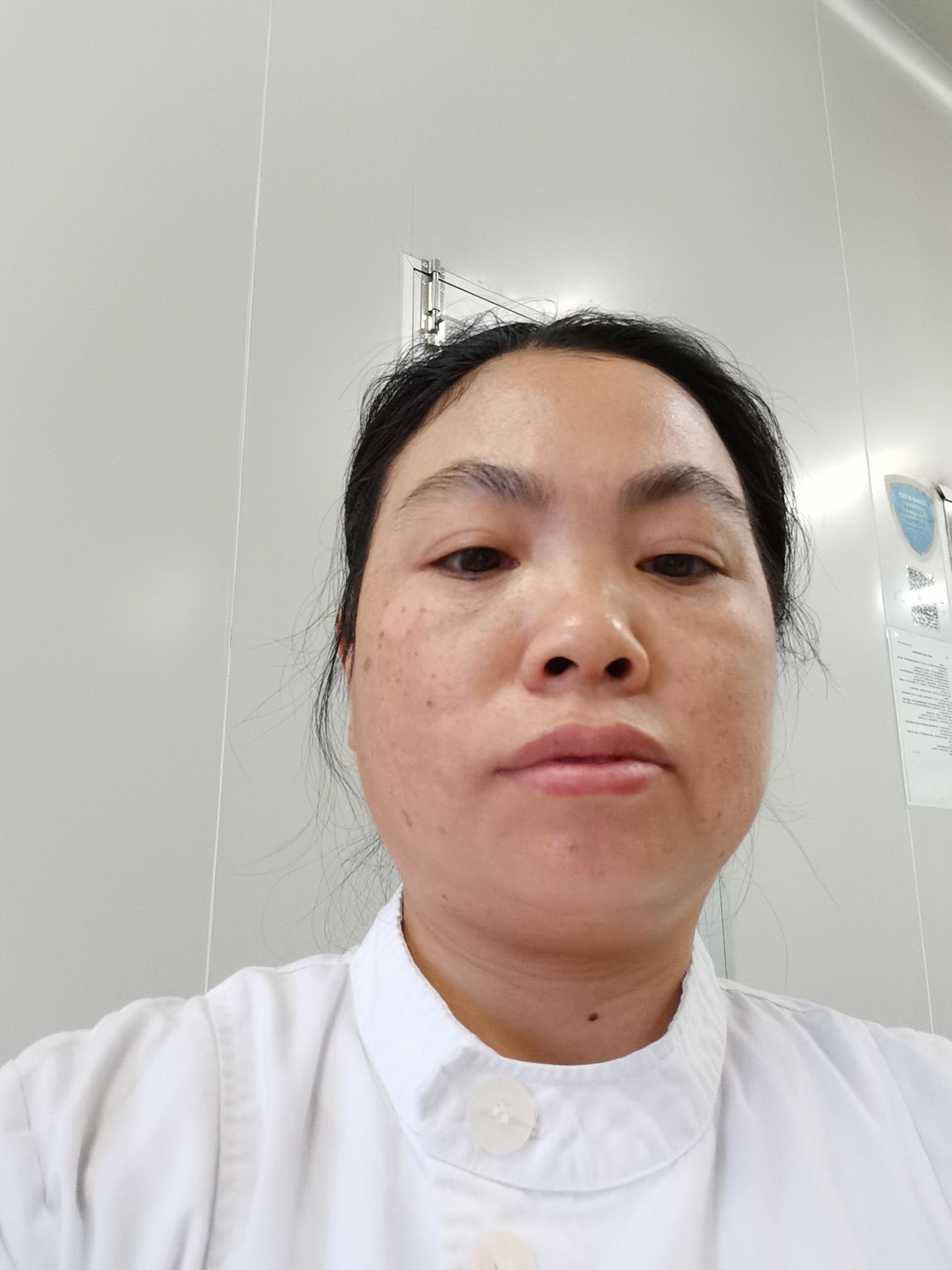 吴小霞头像
