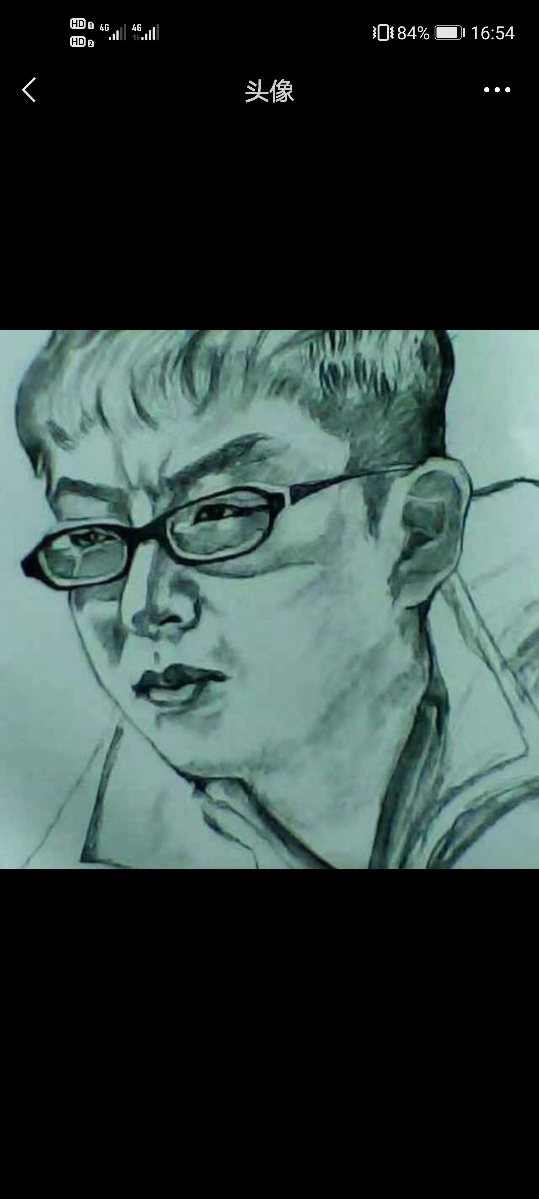 张延勇头像