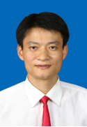 徐新双头像