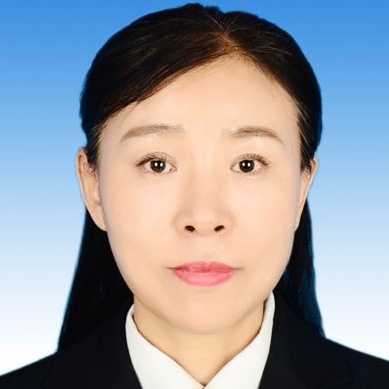 郭琴头像