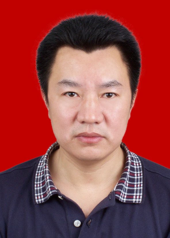曾明磊头像