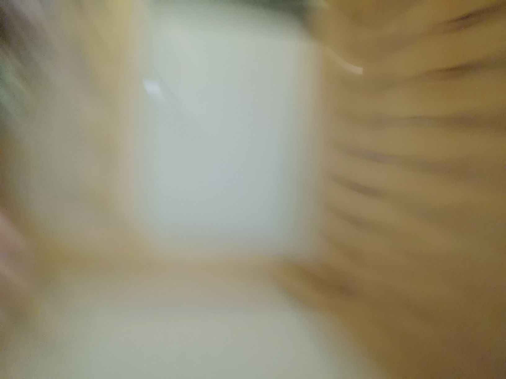 宁香凝头像