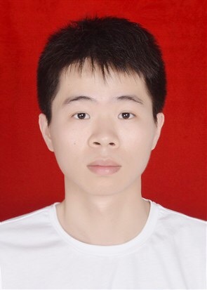 罗宝宏头像