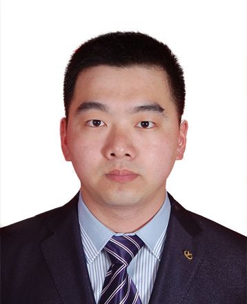 张振彬头像