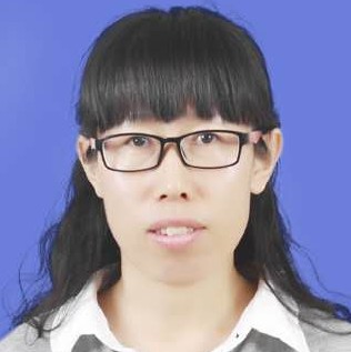 王艳军头像