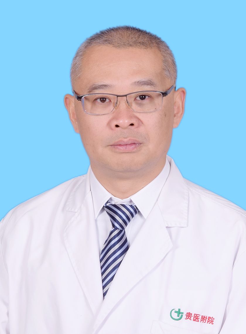董明昊头像