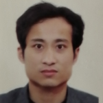 吴朝辉头像
