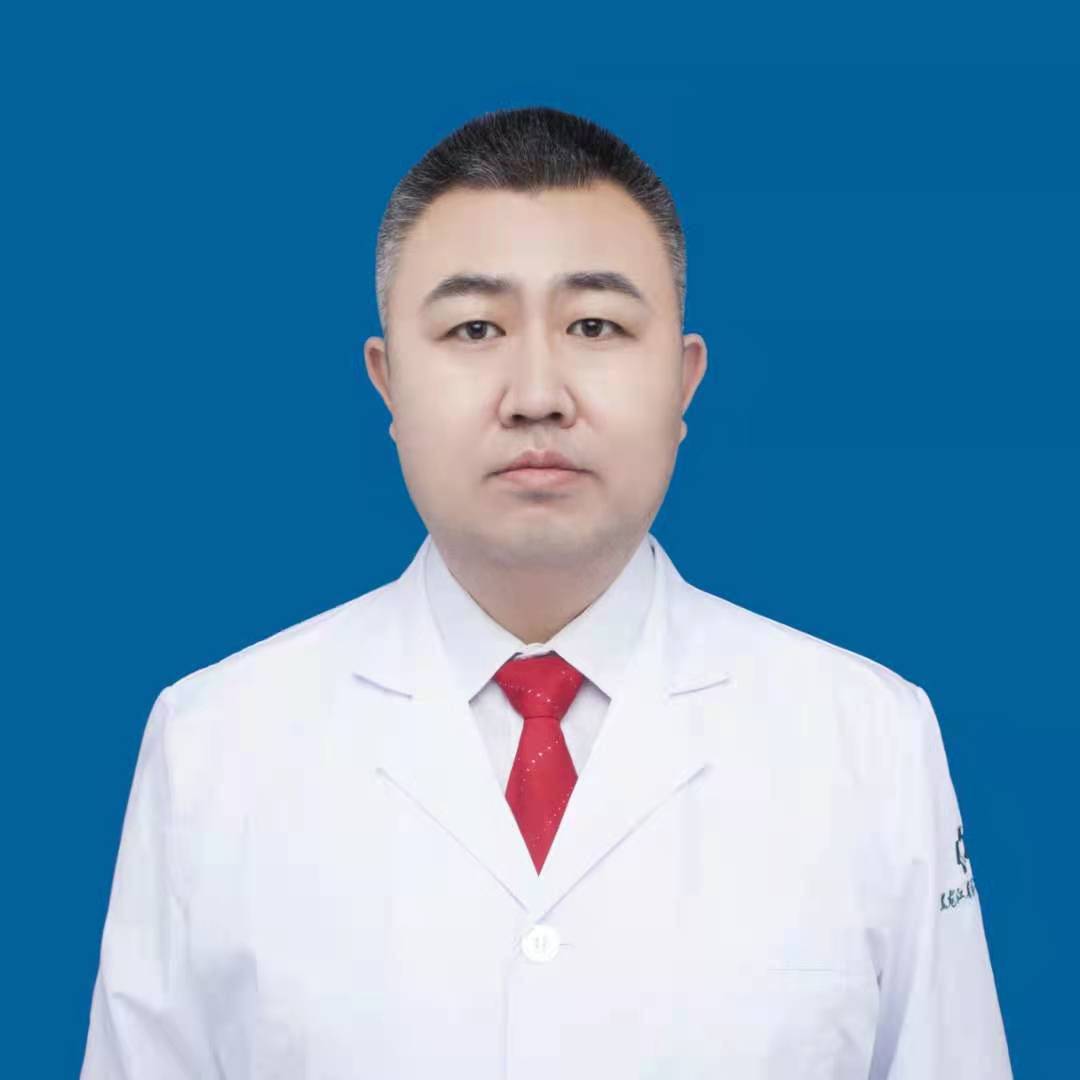 金环宇头像