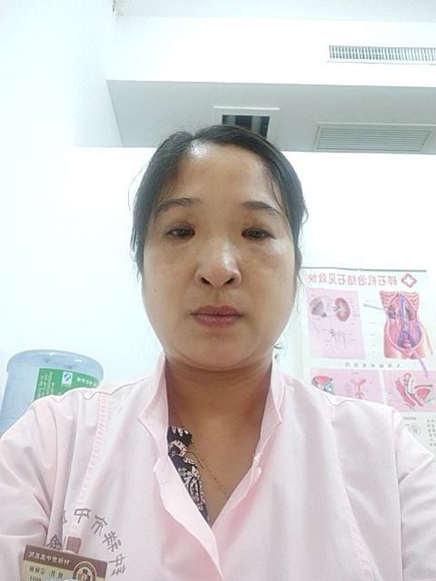 宗丽丽头像