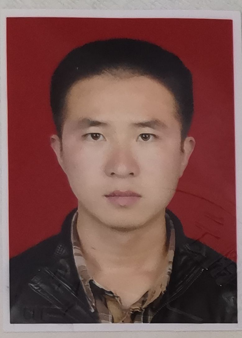 李学艺头像