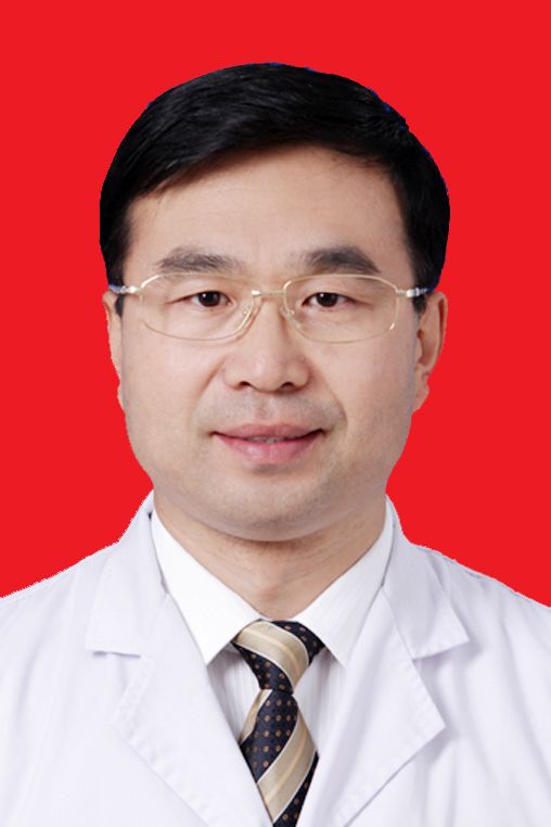 侯友文头像