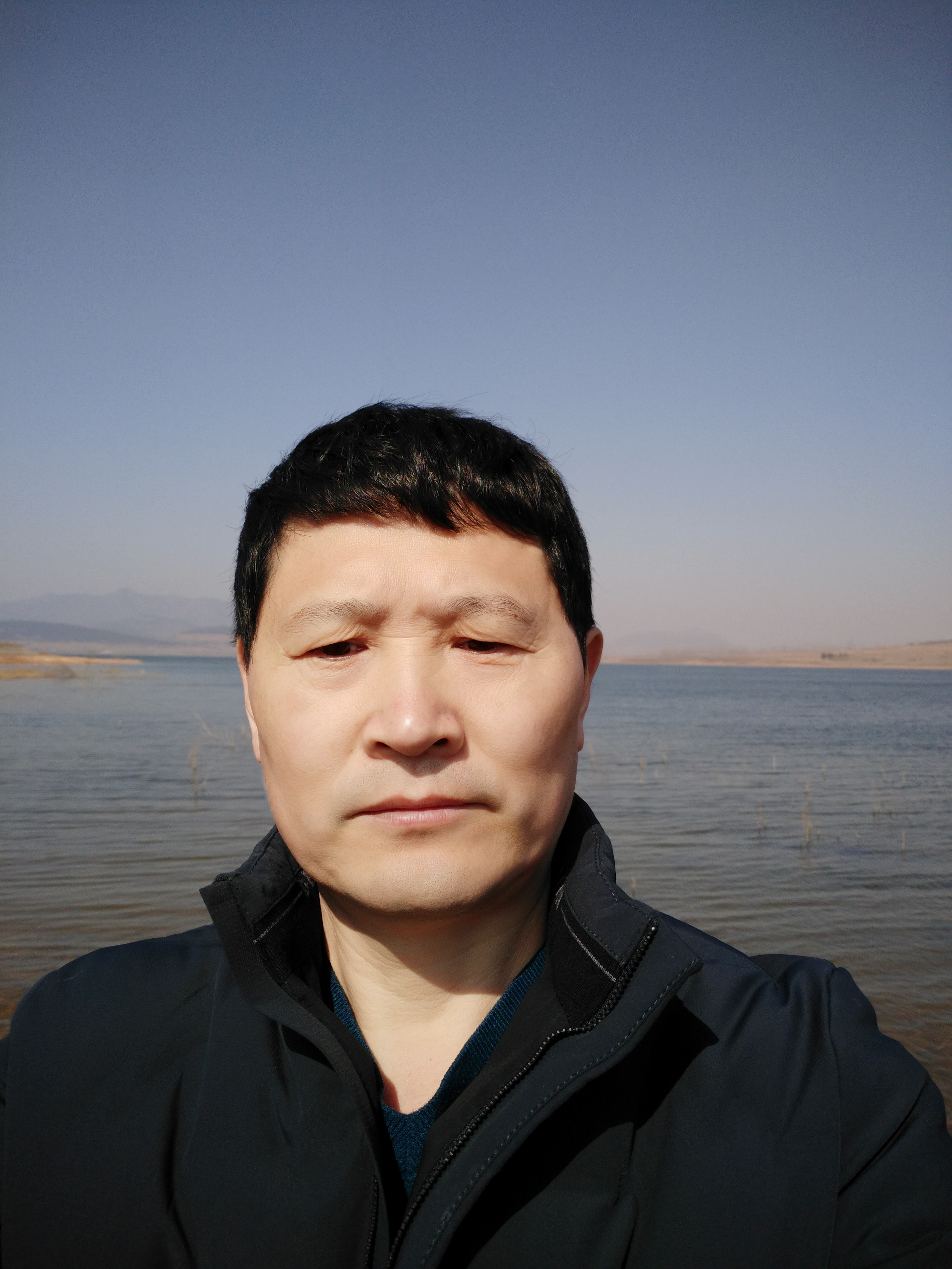 王文才头像