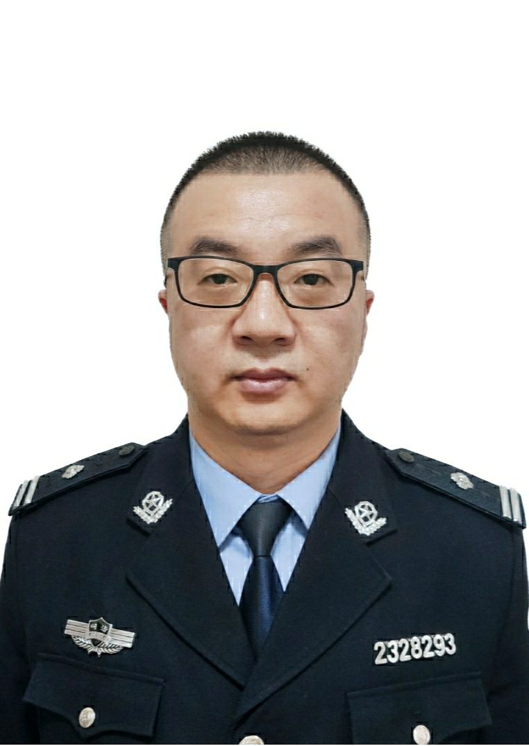 邢三省头像