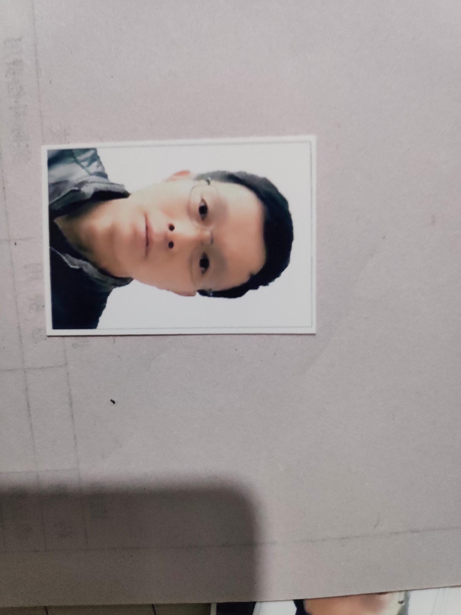 董学忠头像