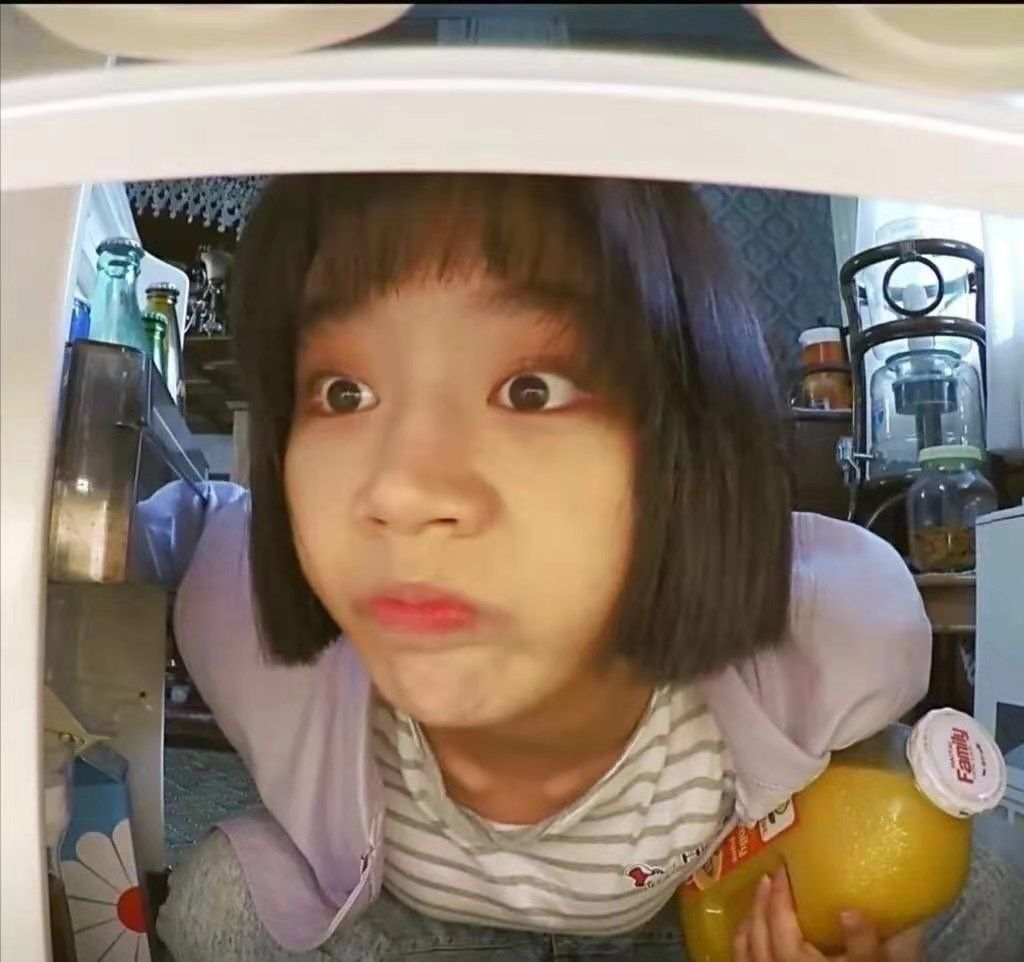 汪飞云头像