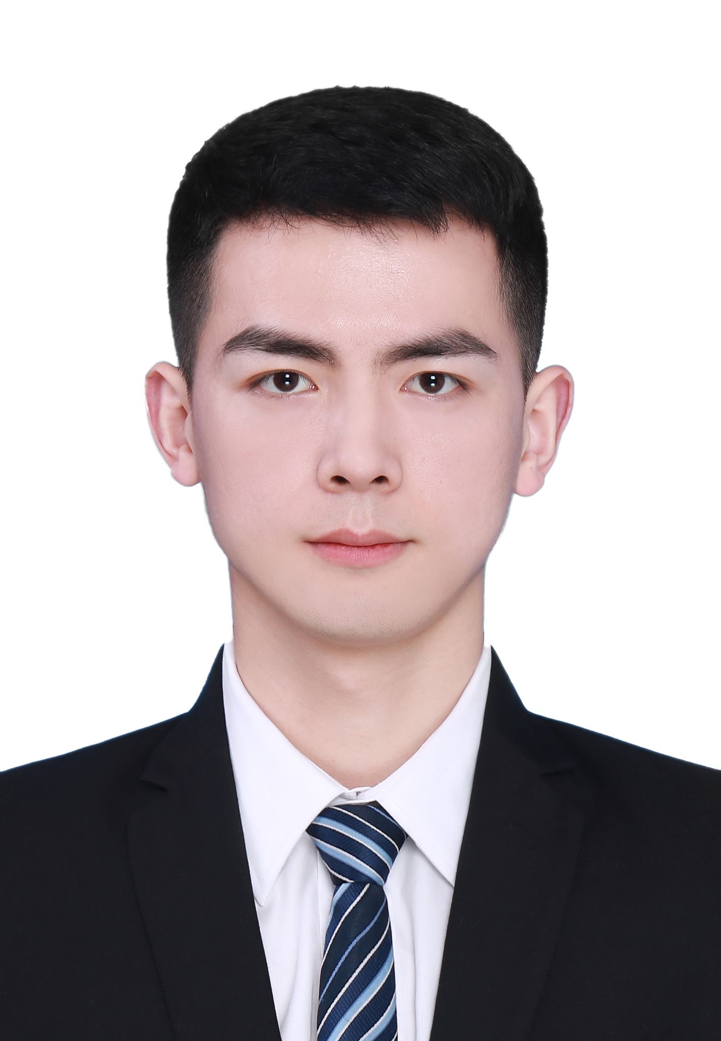 蔡国烽头像