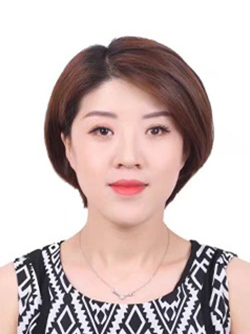 李焕颖头像
