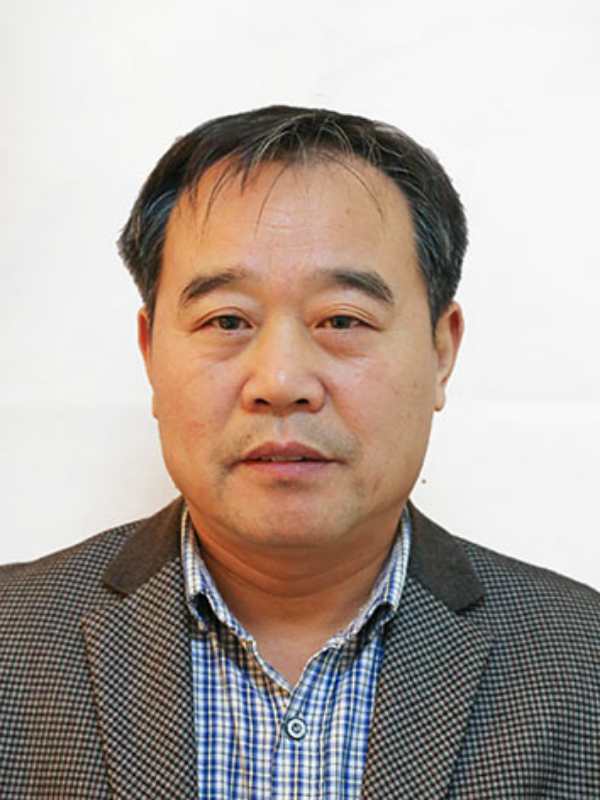 钱志军头像