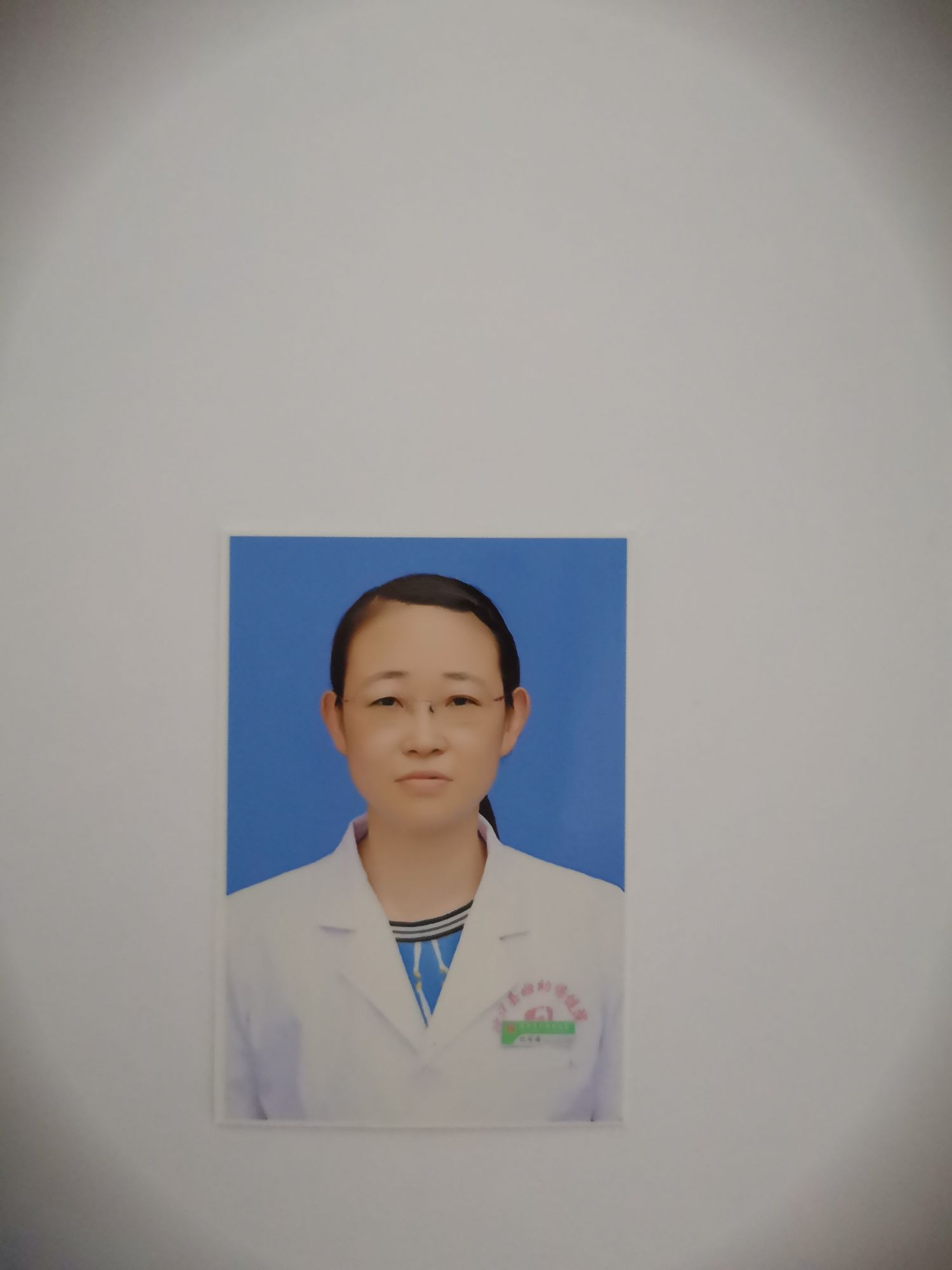 顿耀娟头像