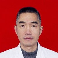 杨国军头像