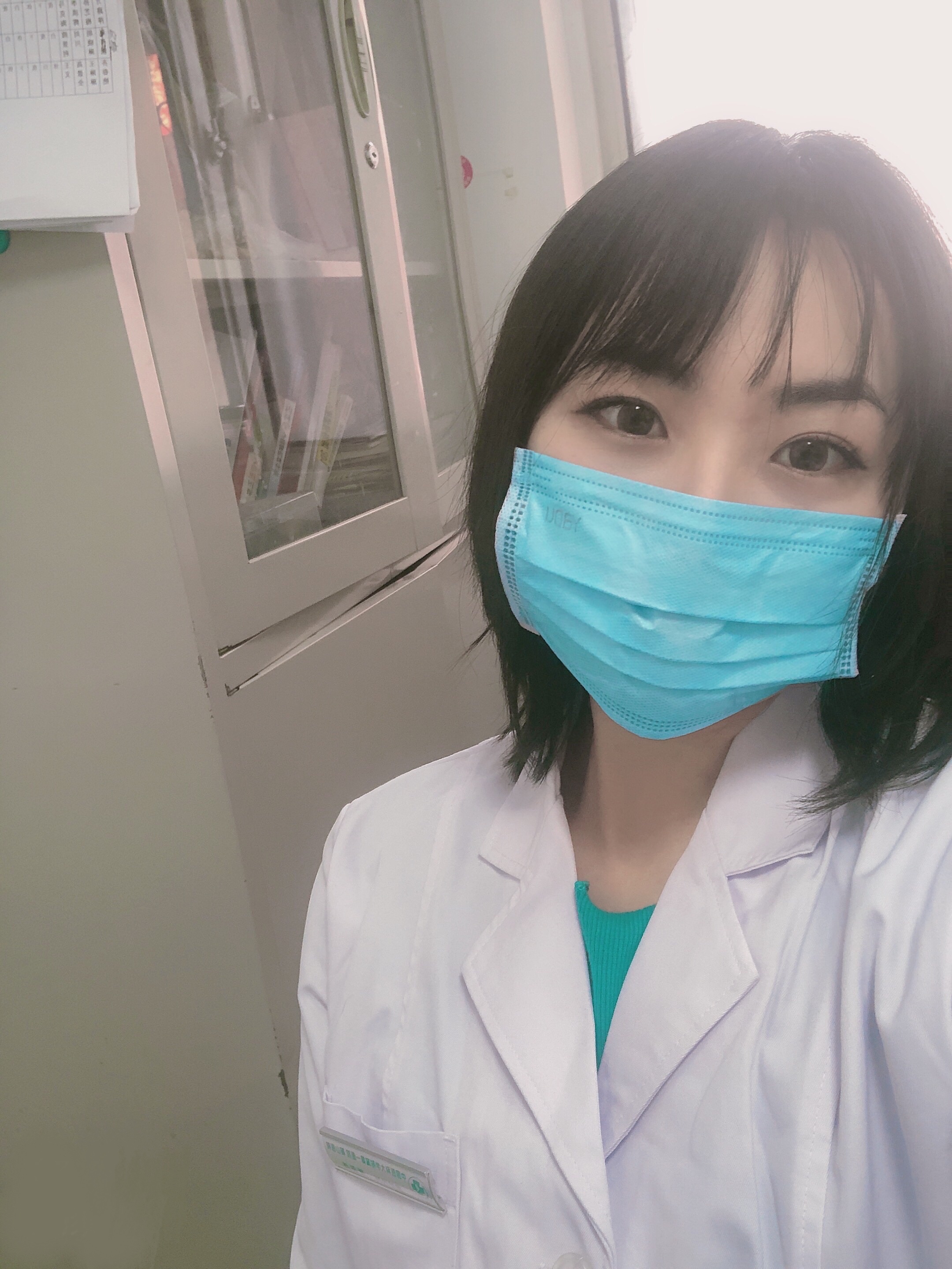 黄羽乔头像