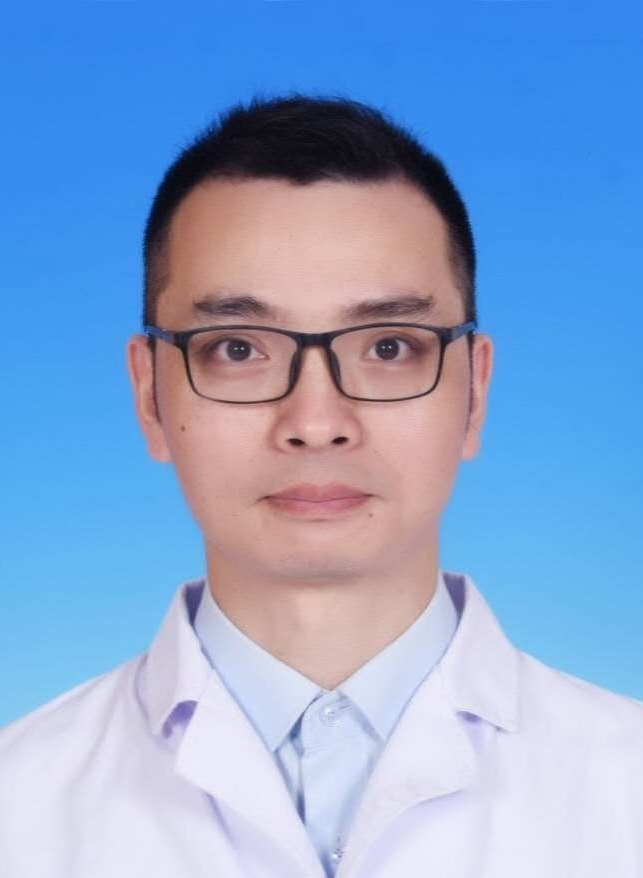 廖照亮头像
