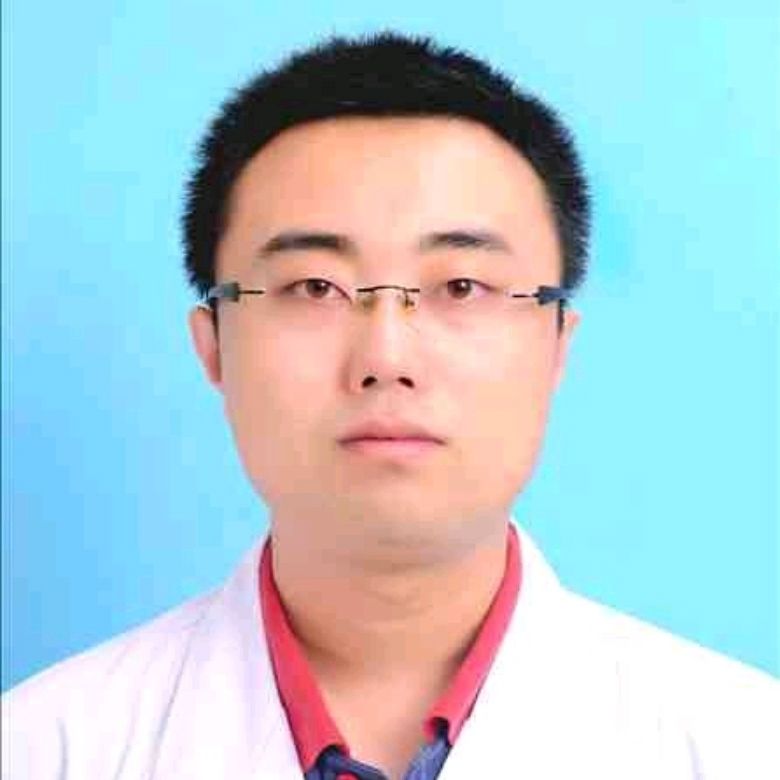 刘春南头像