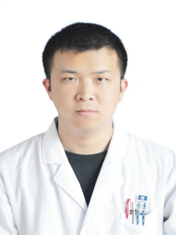 万志珍头像