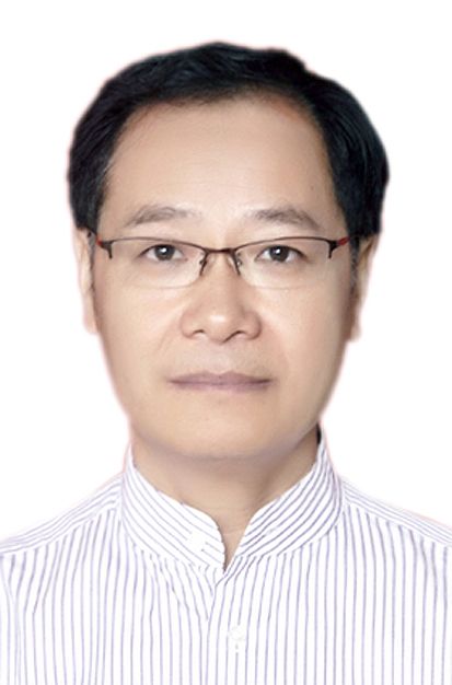 刘秀广头像