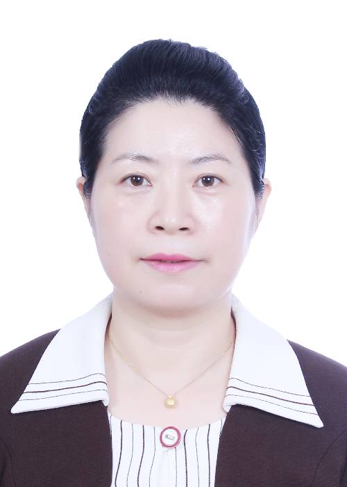 陈爱红头像