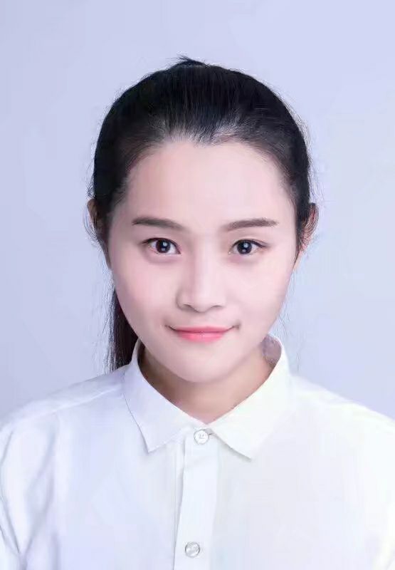 吕宁宁头像