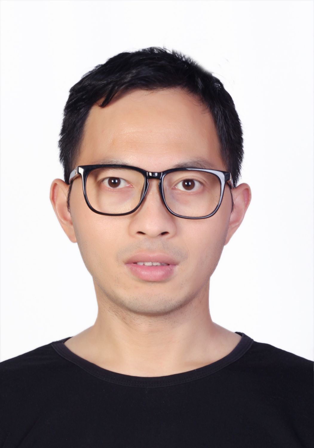 刘剑飞头像