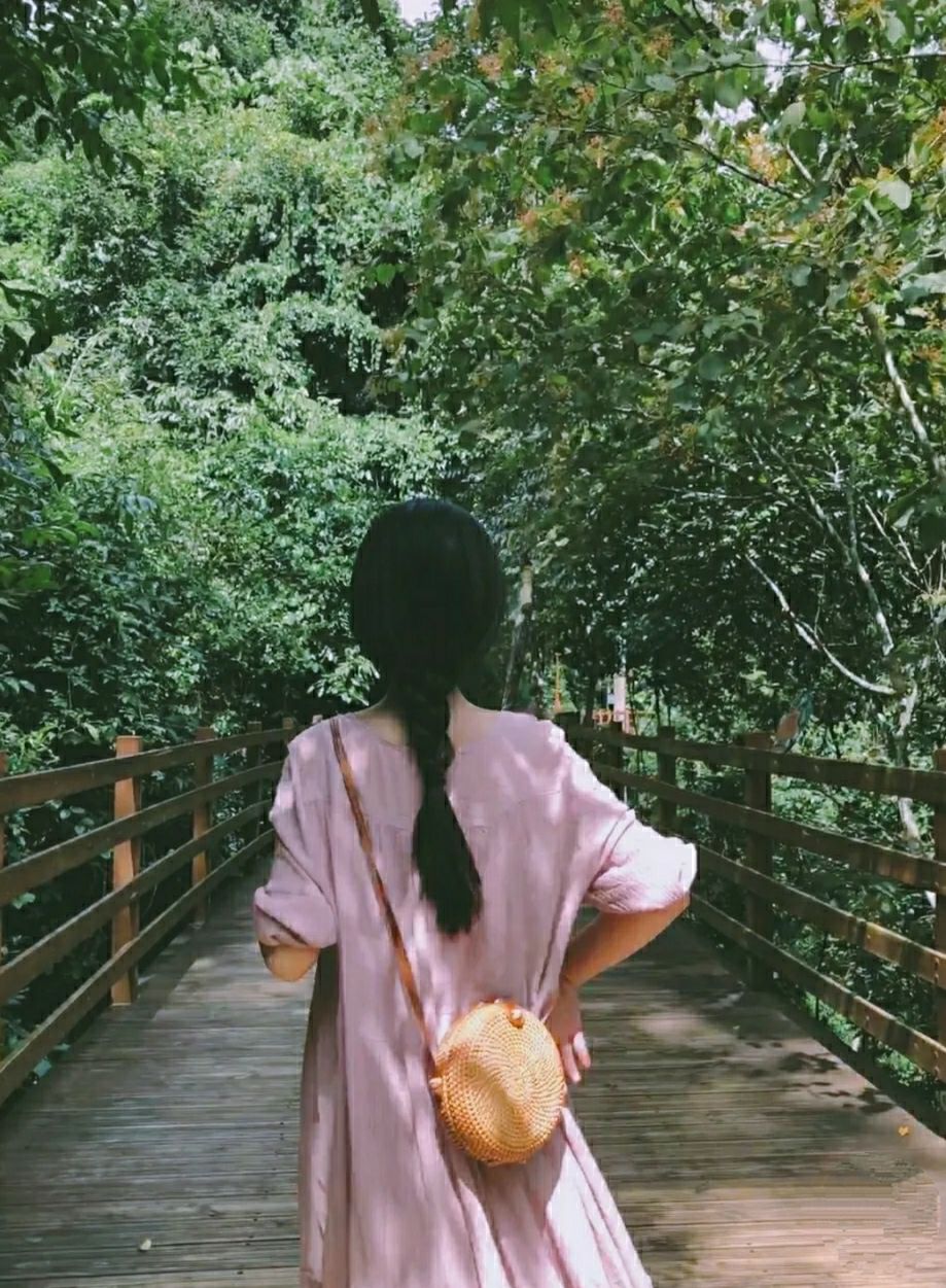 李晓科头像