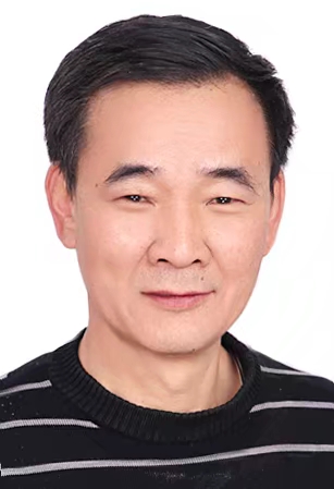 王永龙头像