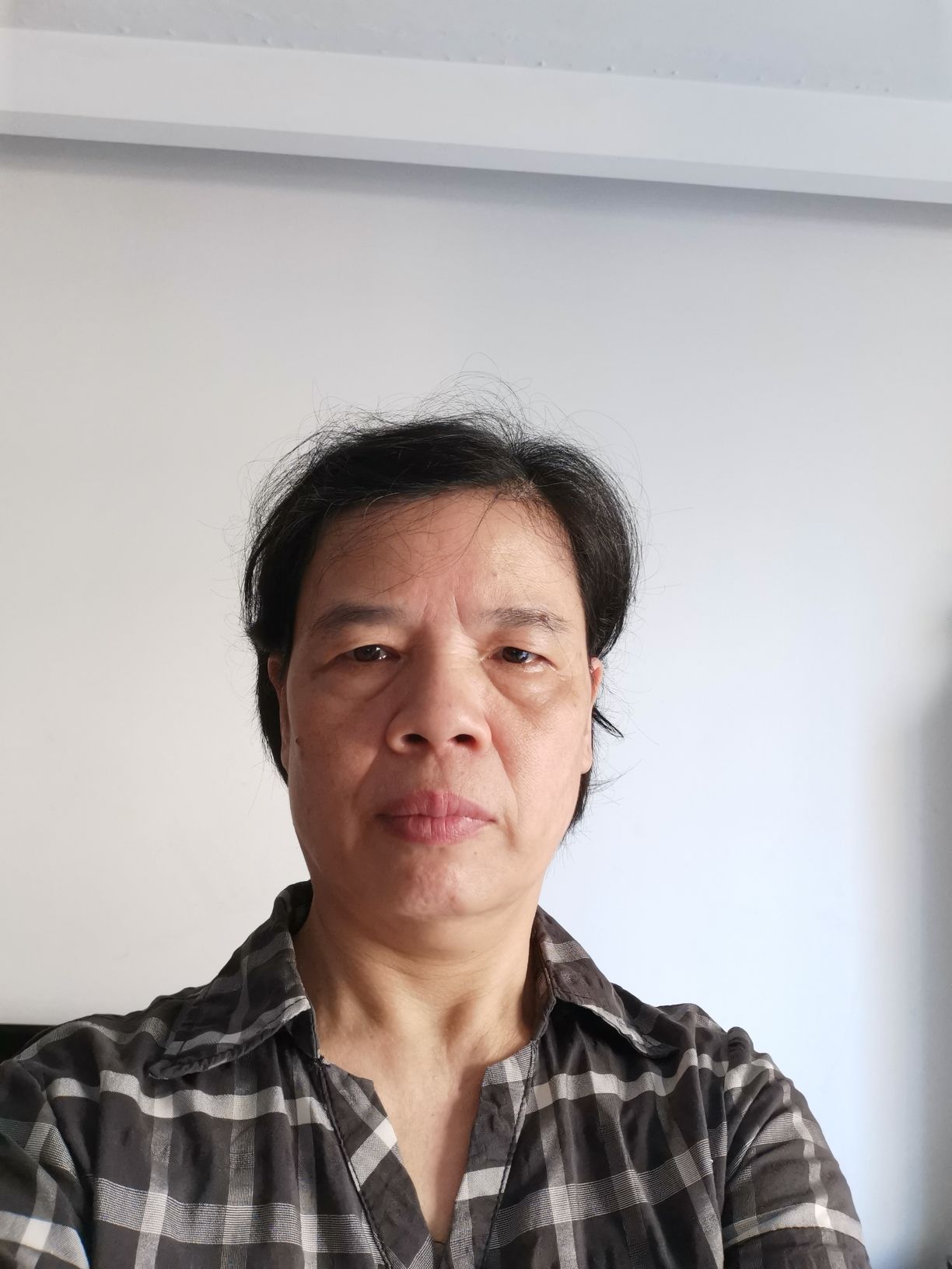 张梅玉头像