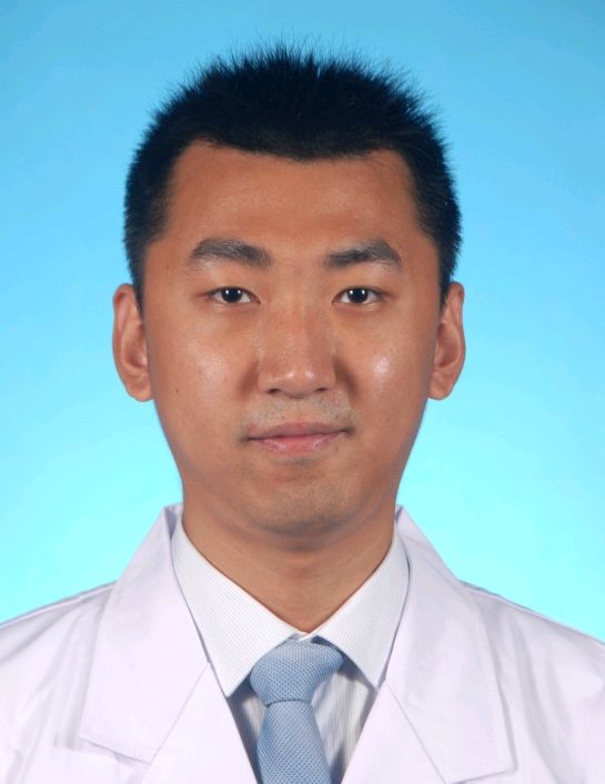 任永昊头像