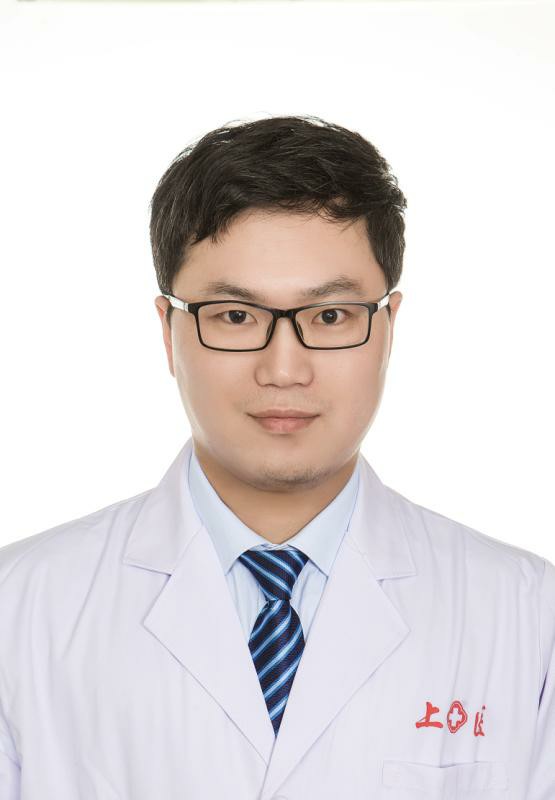 林华雷头像