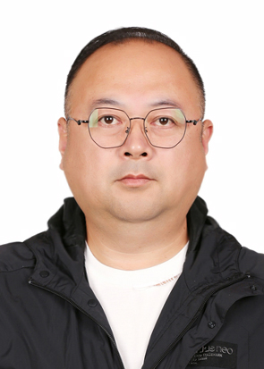 李亚光头像