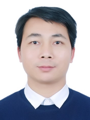 吴树荣头像