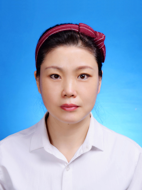 李华头像