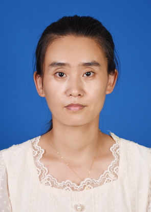齐成艳头像