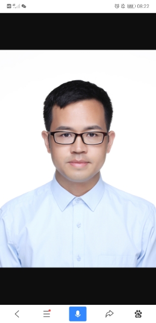 刘红杰头像