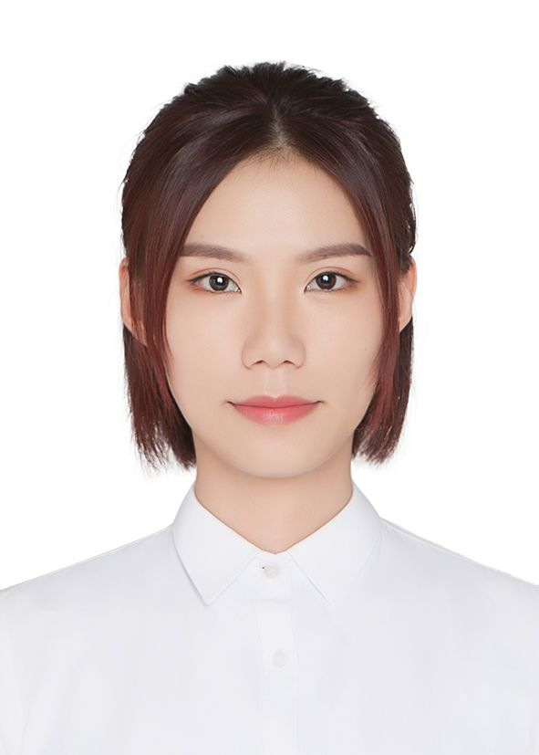 段纯禹6头像