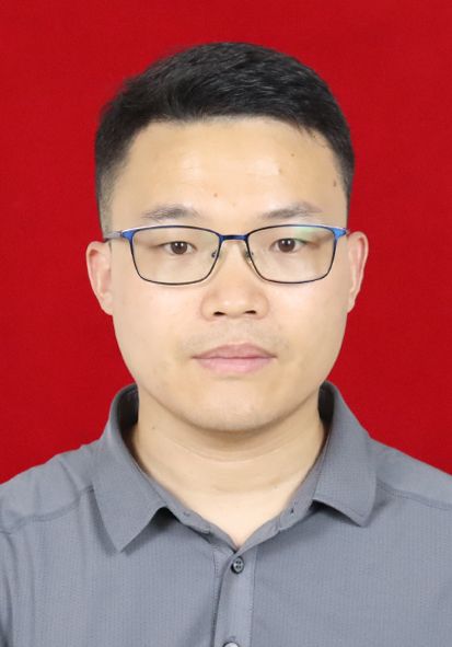 王孝义头像