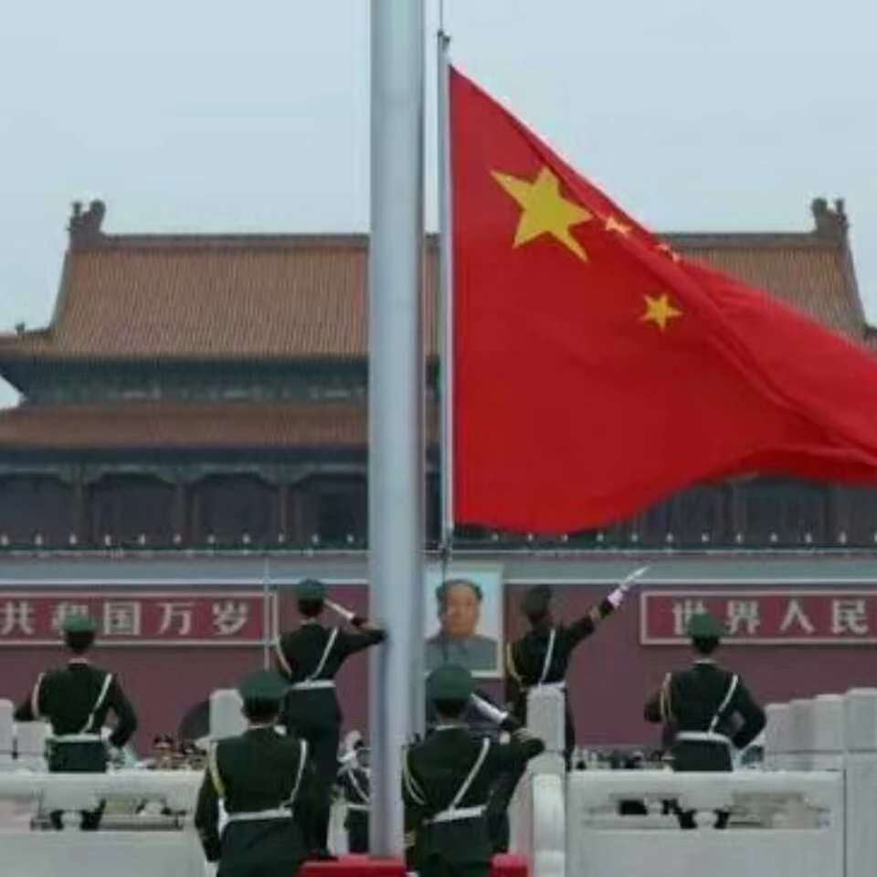 张金林头像
