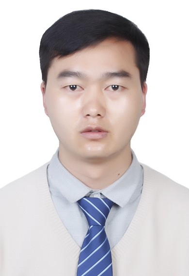 者泽坤头像