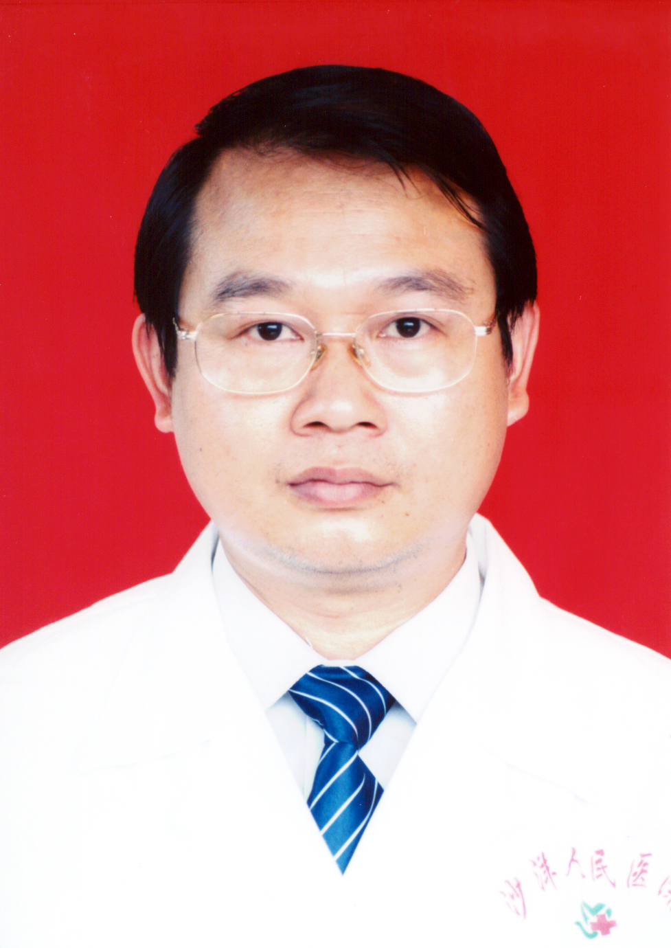 高明头像